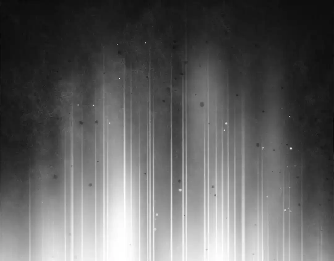 第214页