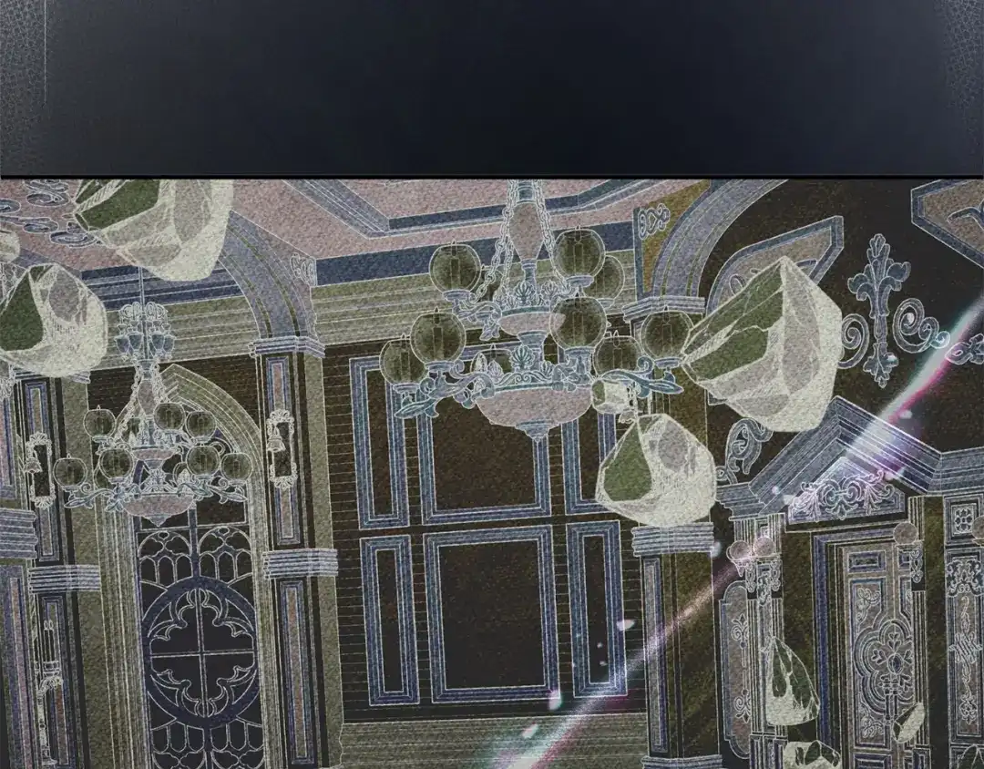 第151页