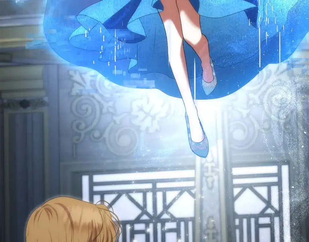 第183页
