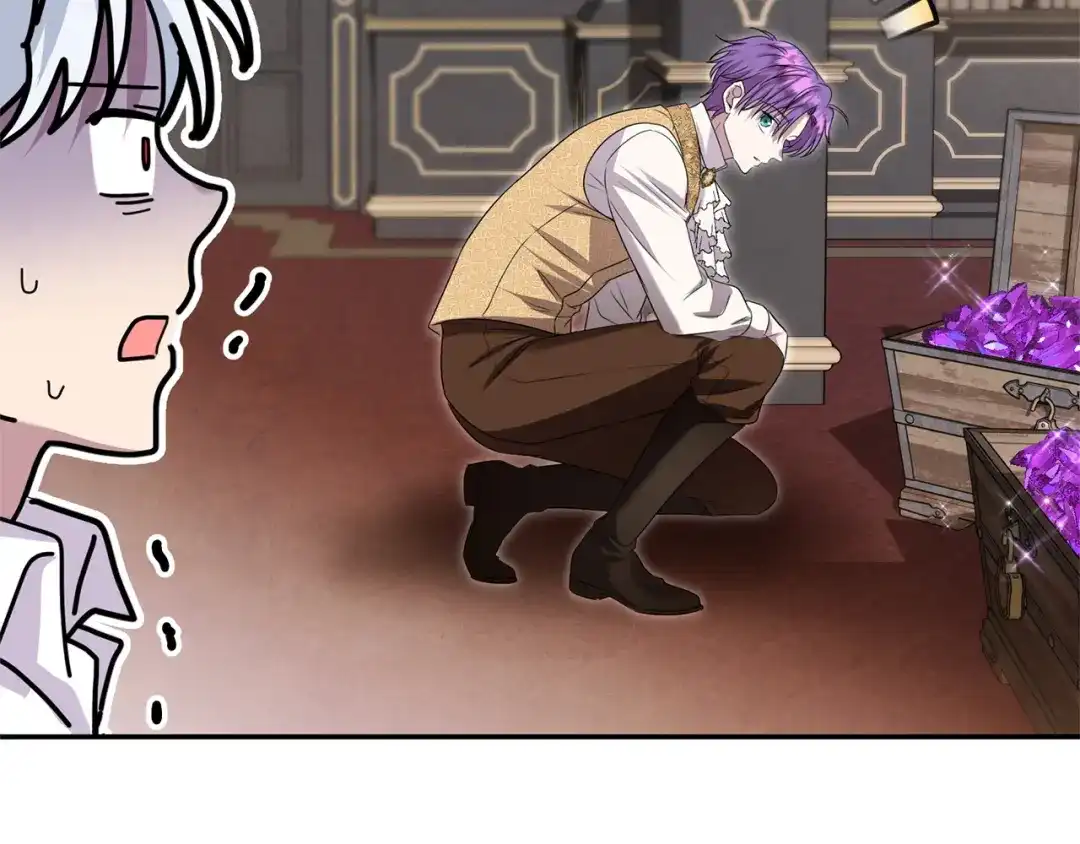第207页