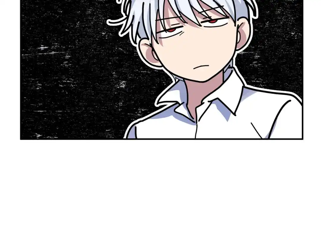 第214页