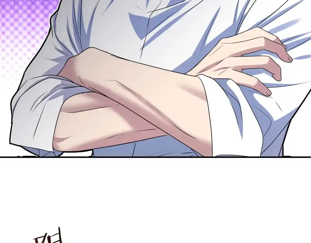 第217页