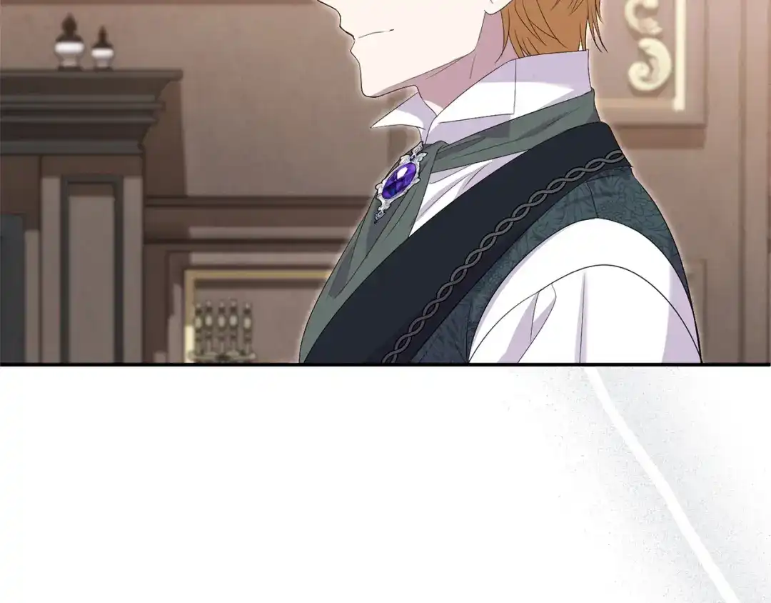 第209页