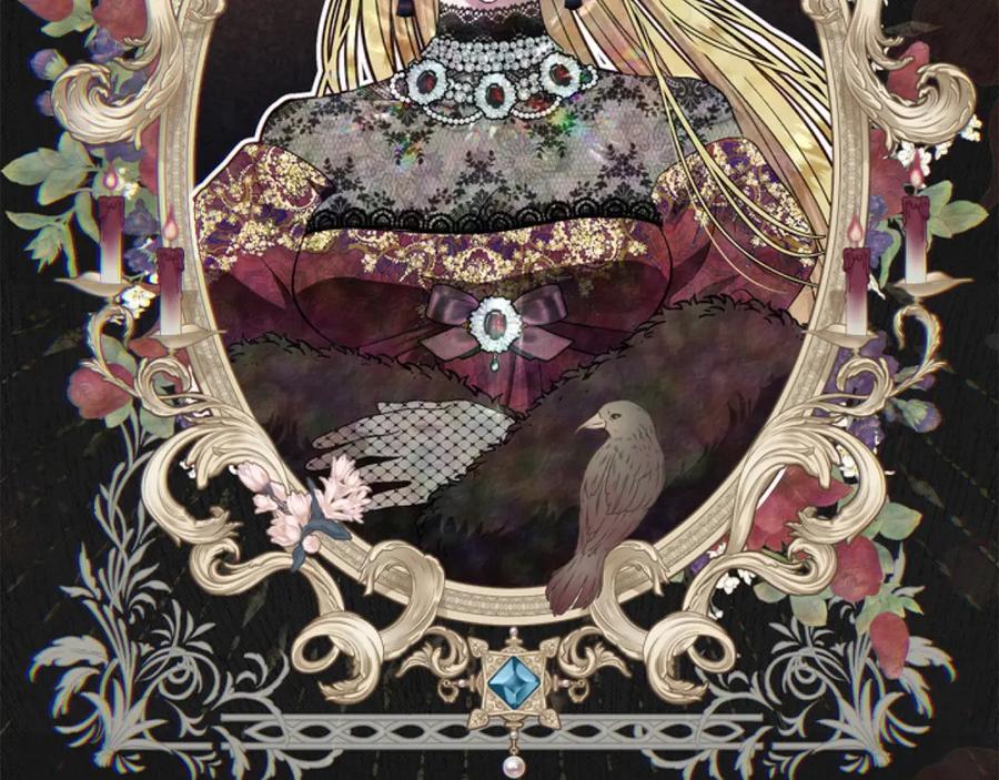 第154页