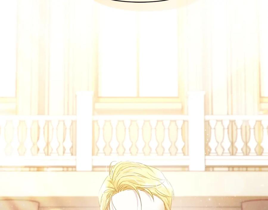 第212页