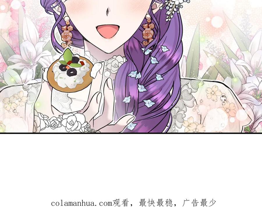 第224页