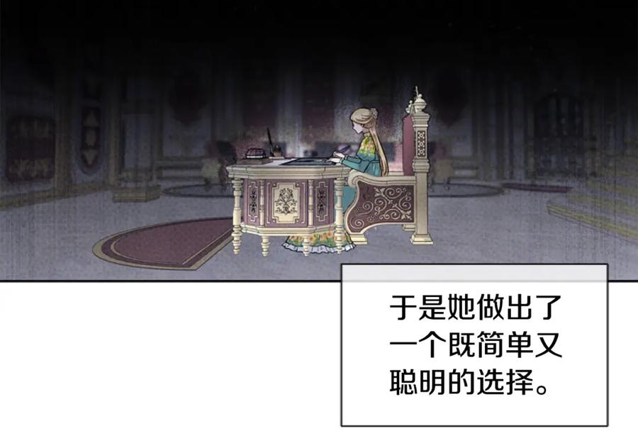 第210页