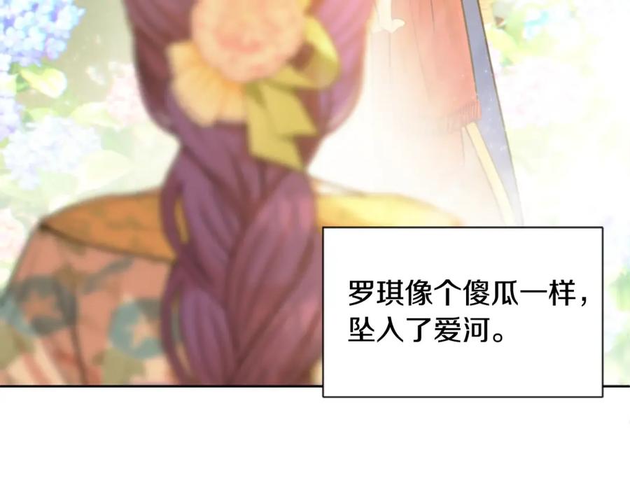 第222页