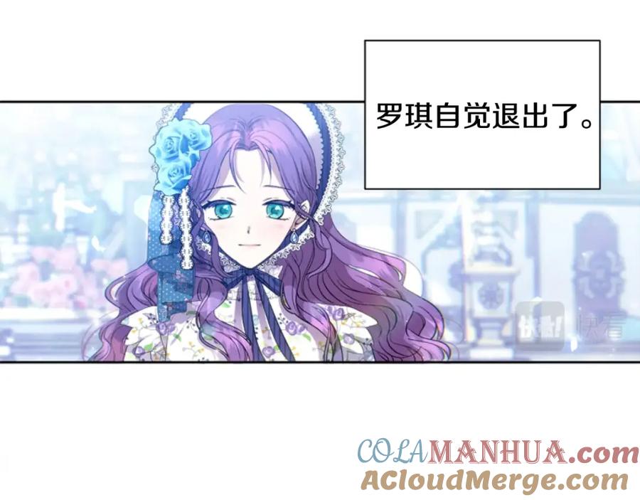 第225页