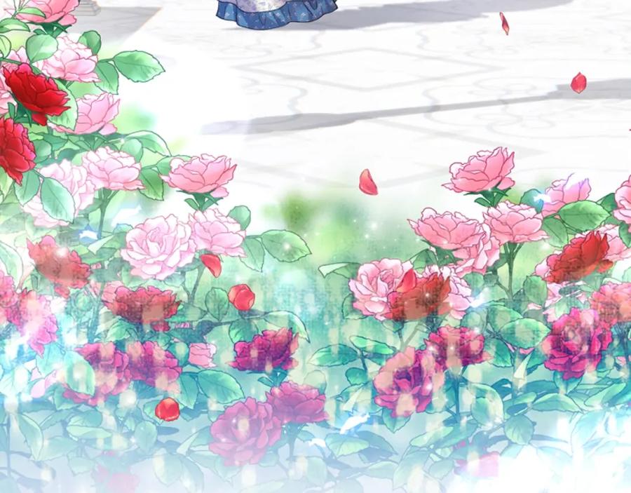 第228页