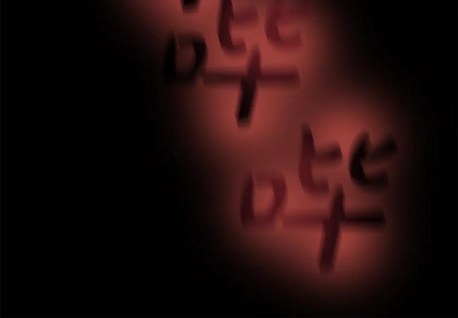 第83页