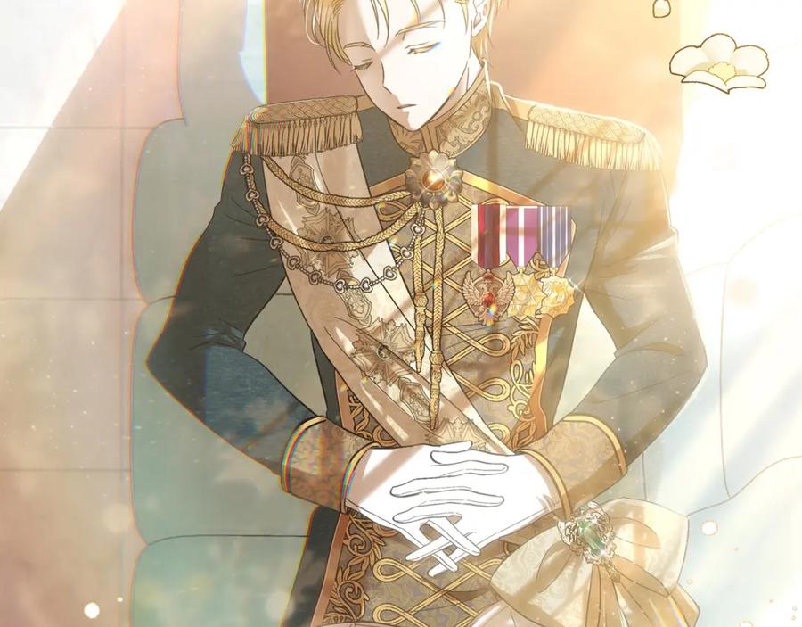 第216页