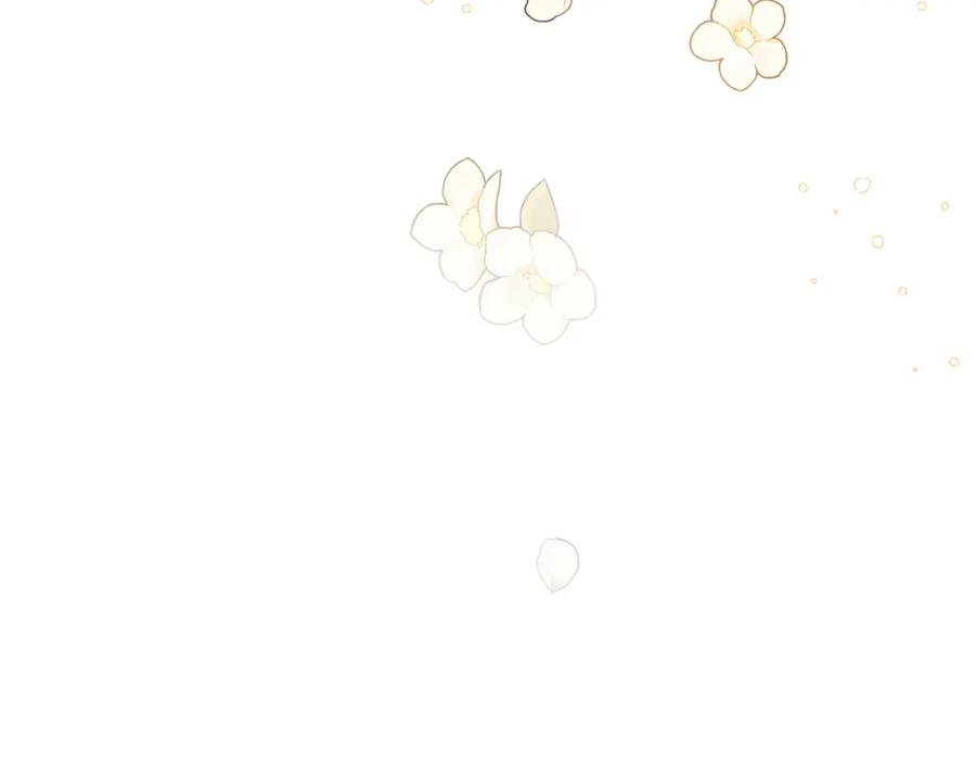 第218页