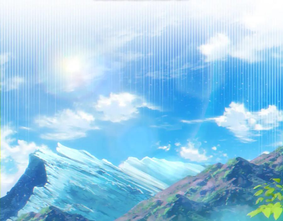 第187页