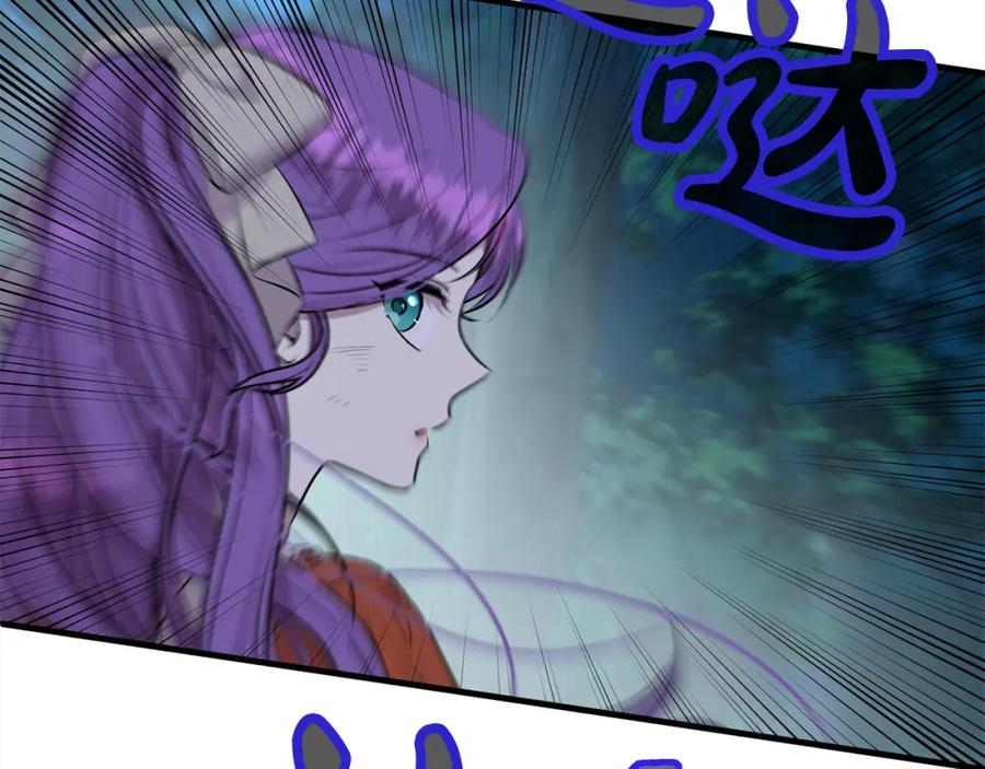 第200页