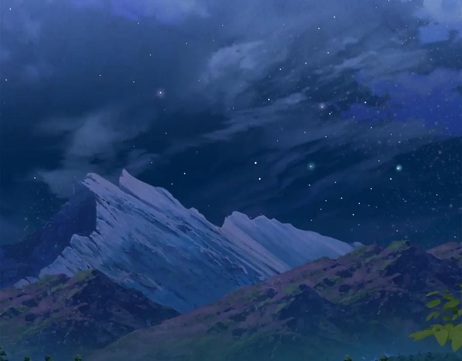 第122页