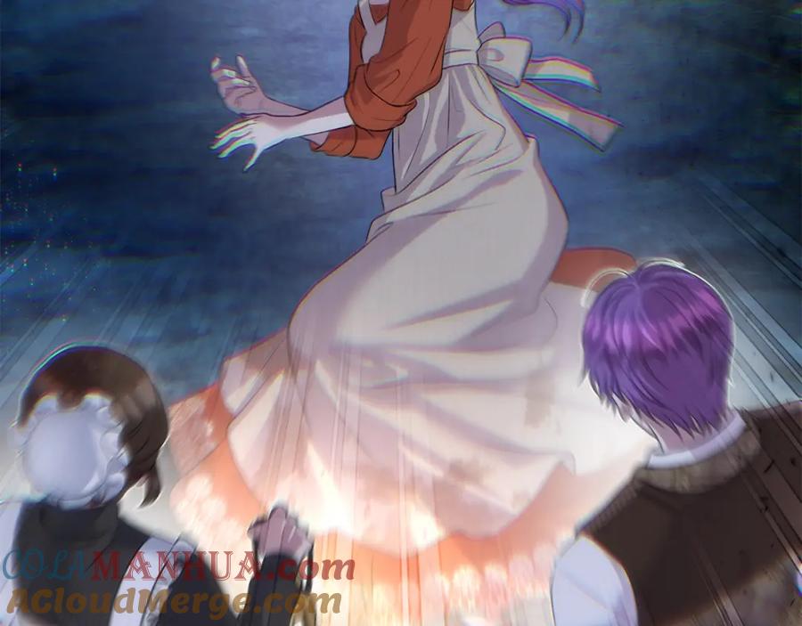 第205页