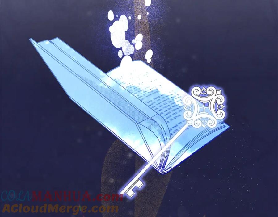 第185页