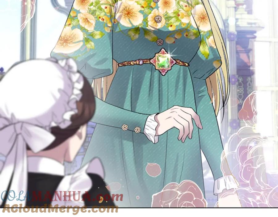 第209页