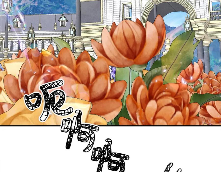 第208页