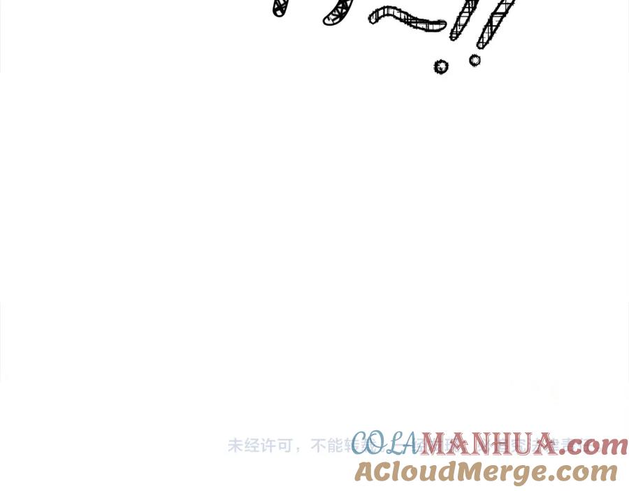 第209页