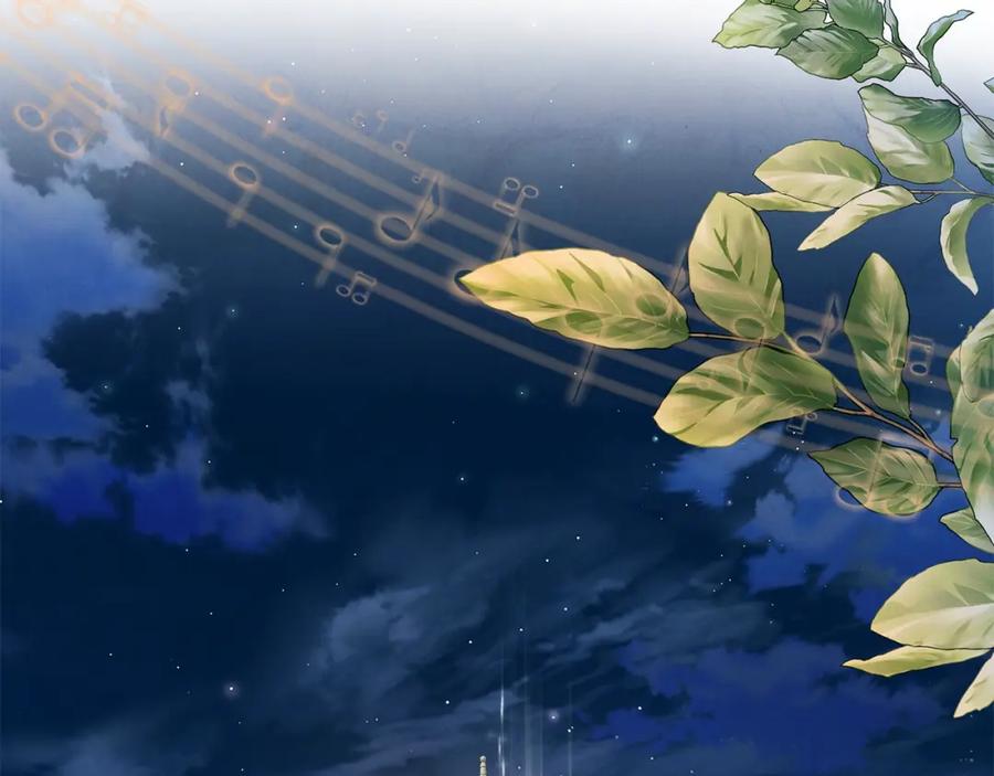 第195页