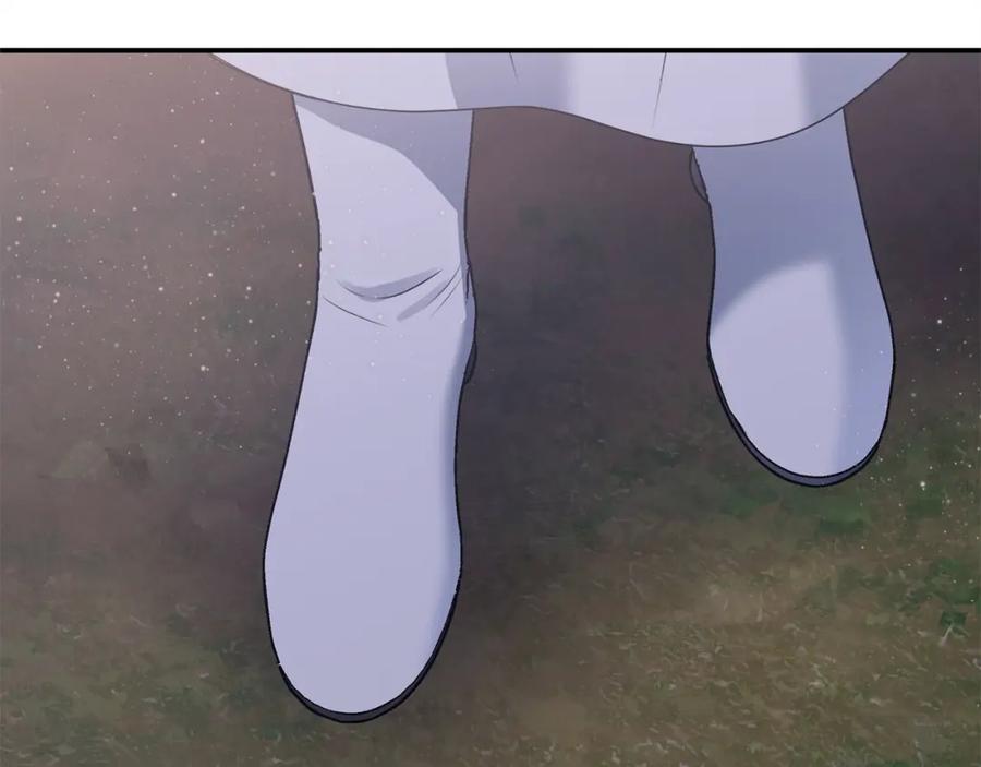 第200页