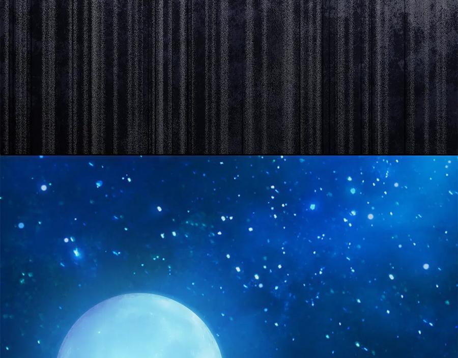 第214页