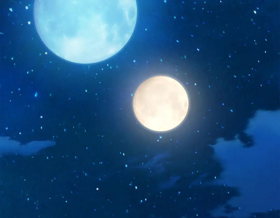 第215页