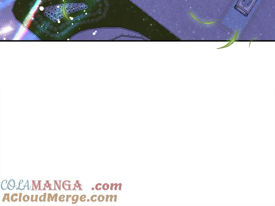 第221页