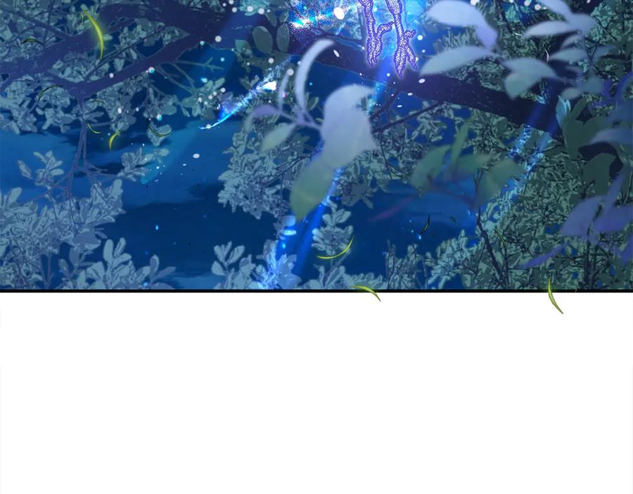 第224页