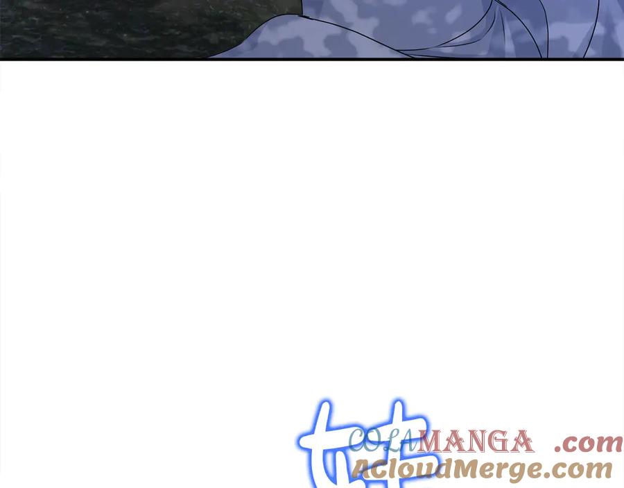 第229页