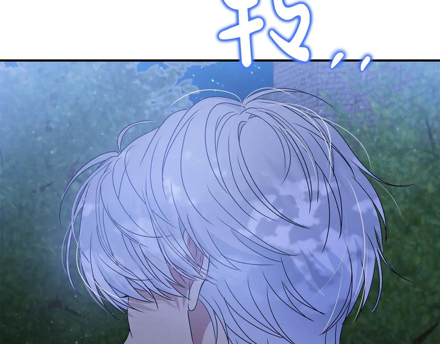 第230页