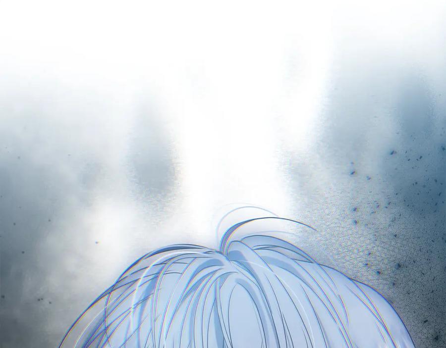 第232页