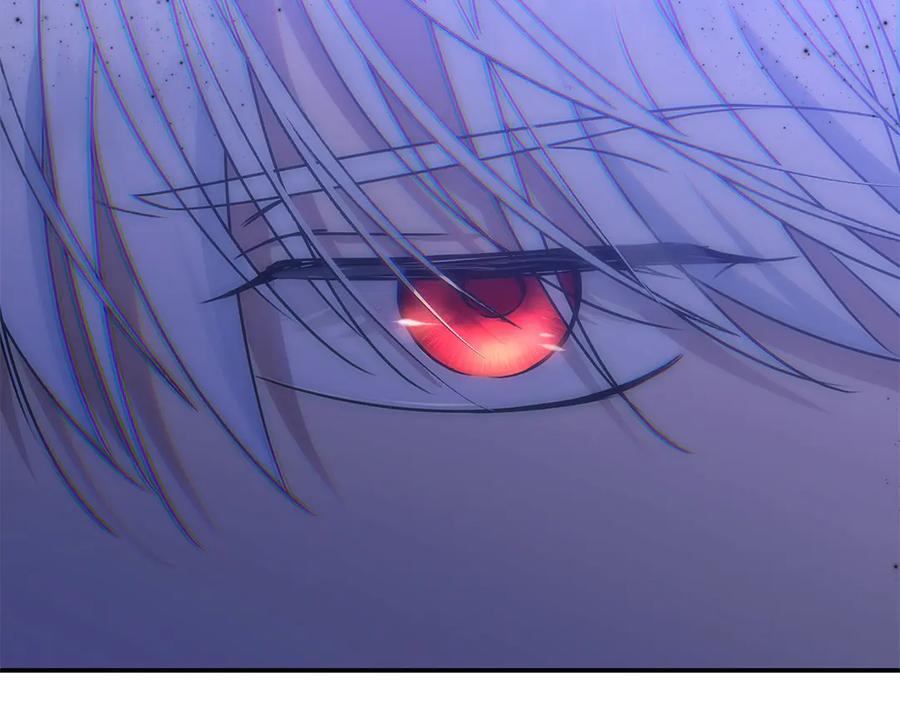 第236页
