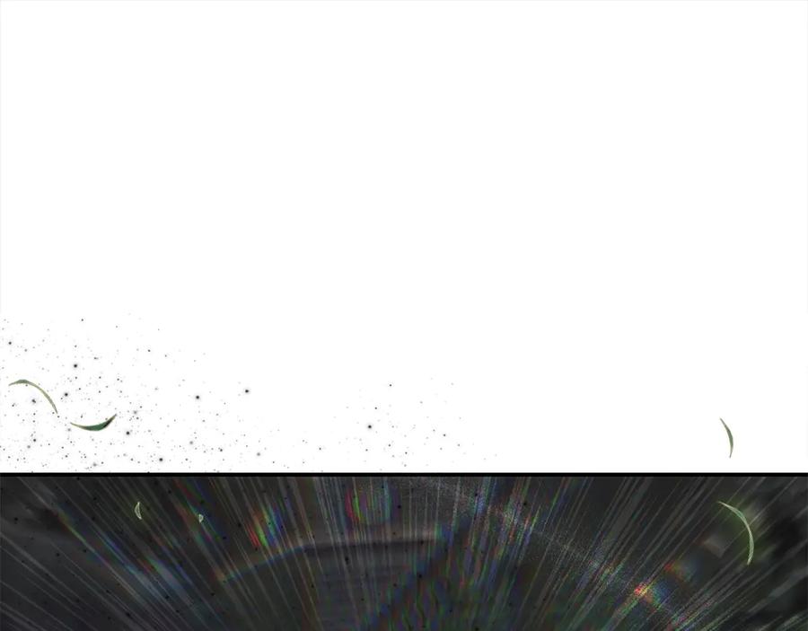 第238页