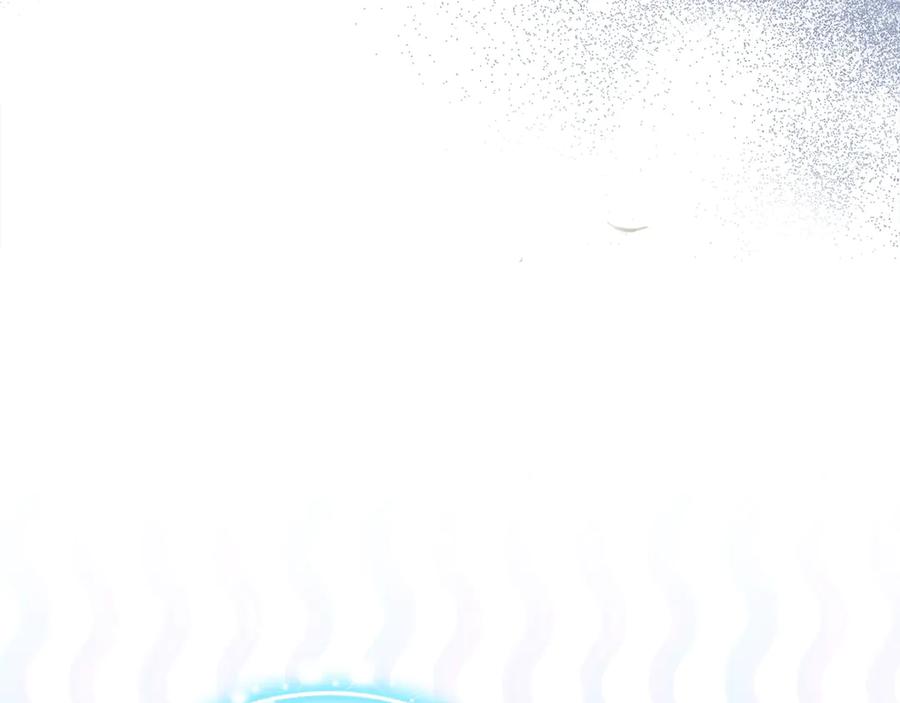 第243页