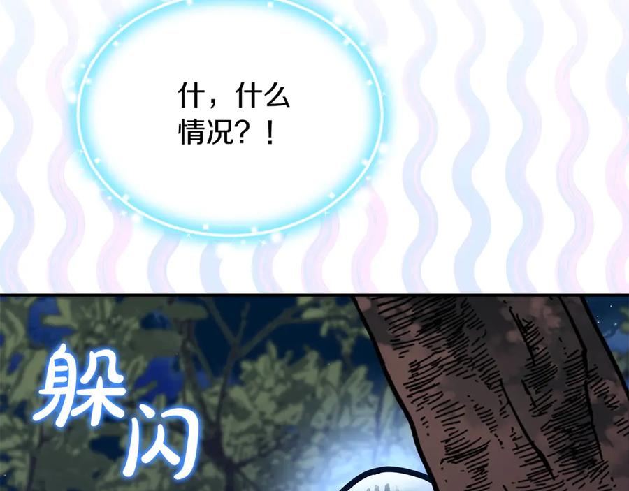 第244页