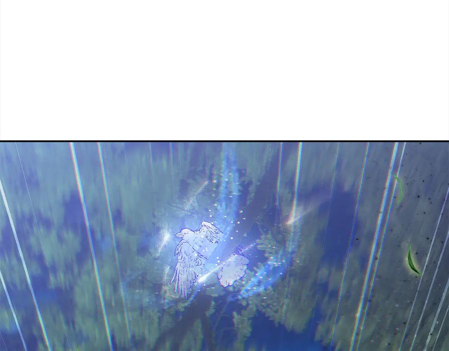 第248页