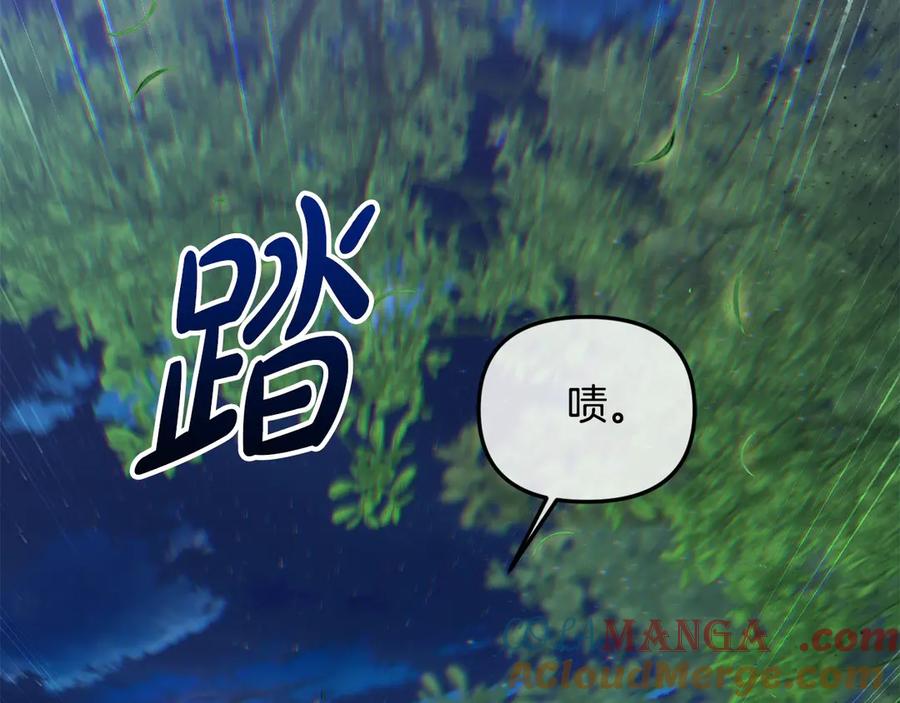 第249页