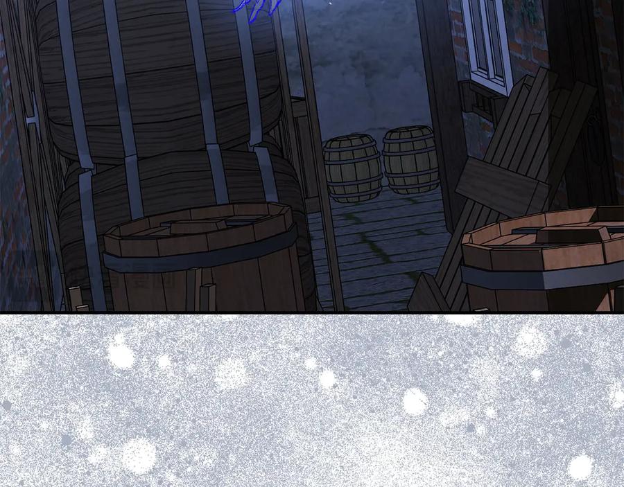 第263页