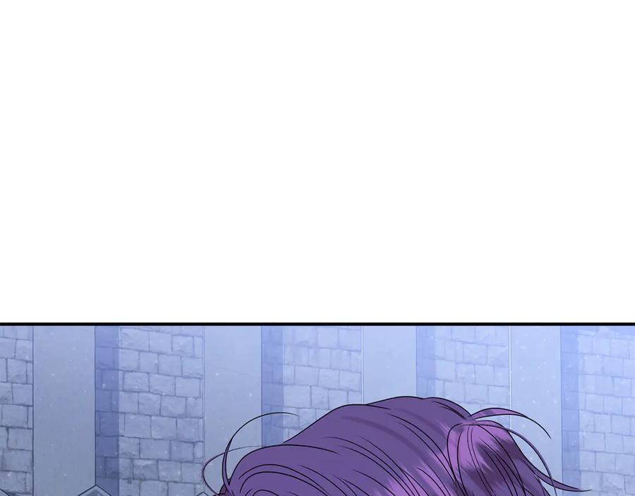 第267页
