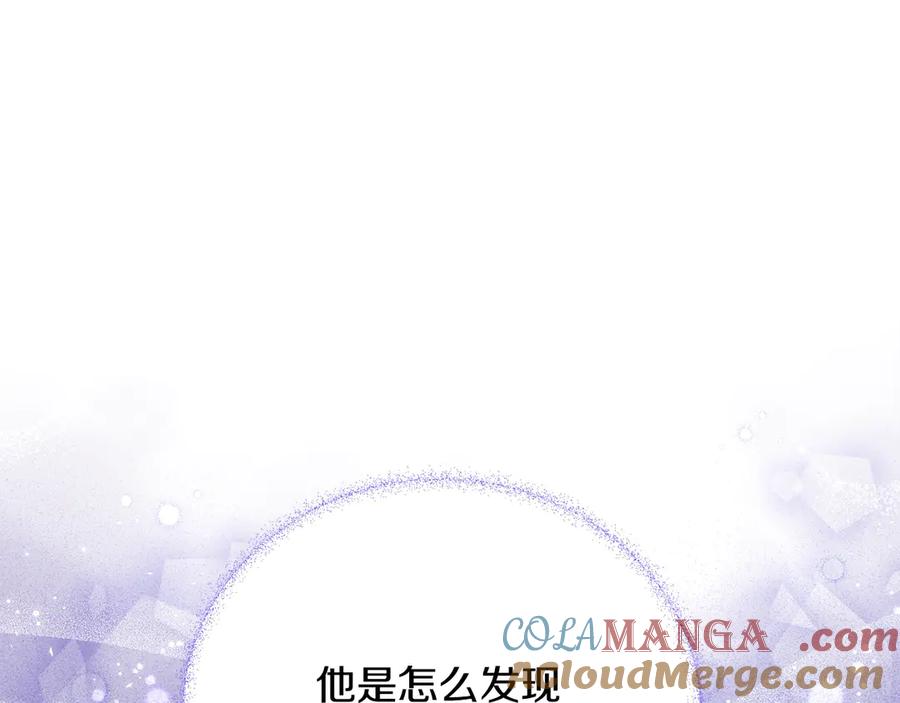 第269页