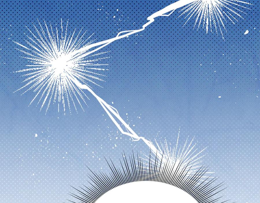 第220页