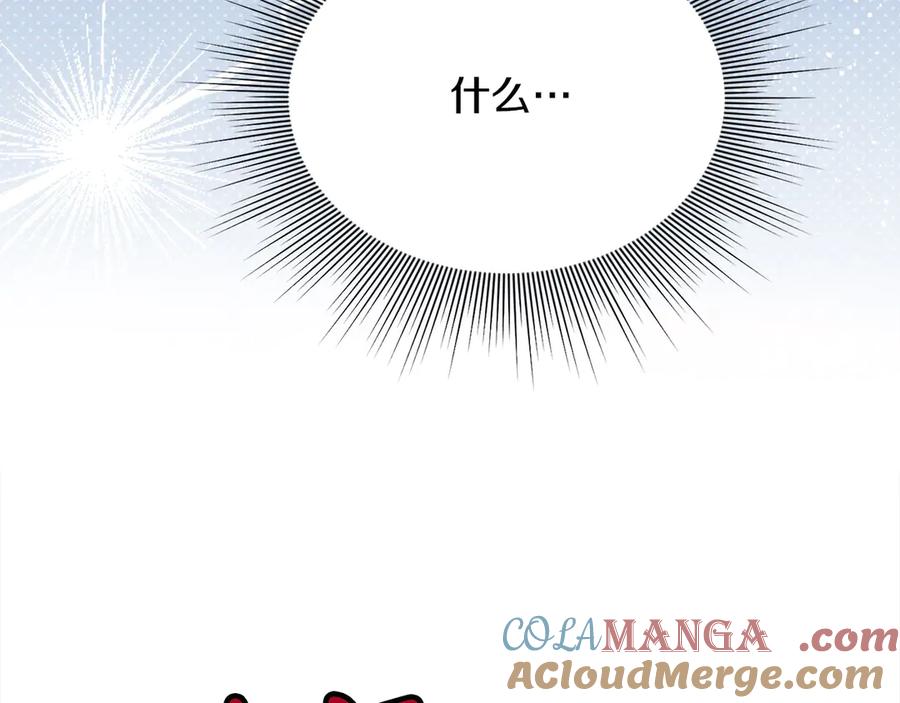 第221页