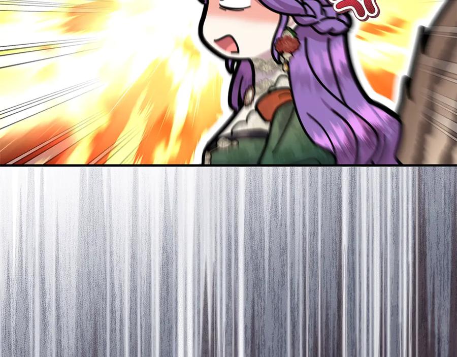 第223页