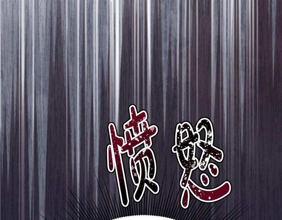 第224页