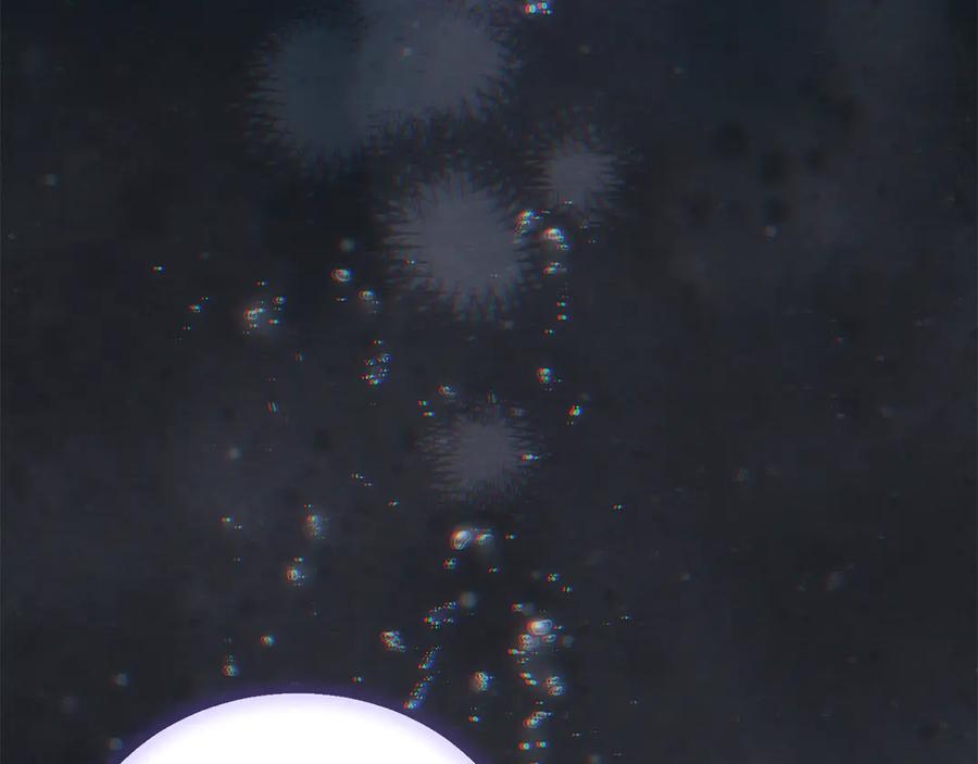第198页