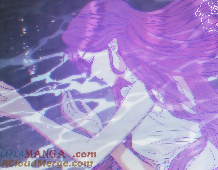第200页