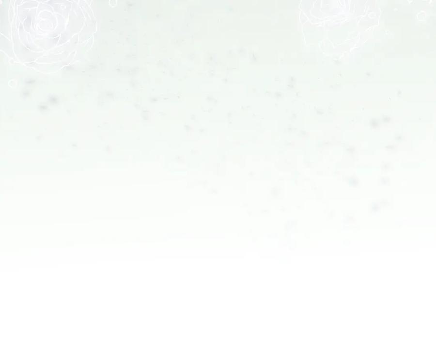 第203页